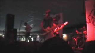 123 Saturday Night Shakedown
