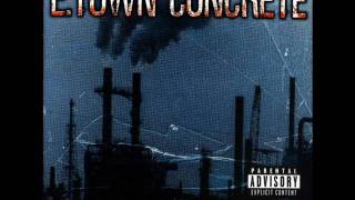 Watch E Town Concrete Guaranteed video