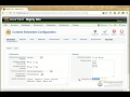 Joomla. Разные уроки. (Александр Куртеев) Joomla. Разные уроки. (Александр Куртеев)