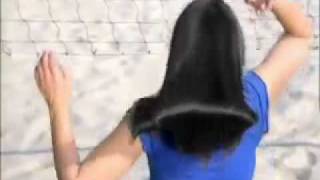 Kareena Head N Shoulders Commercial