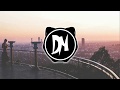 Anne Marie Perfect To Me (Trap Remix) Anne Marie Perfect To Me (Trap Remix)