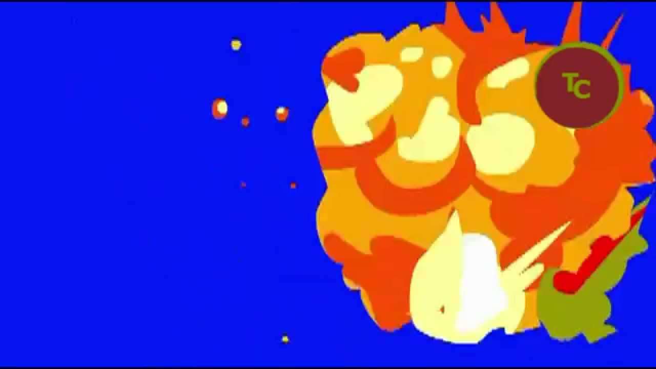 Футажи на конкурсы Футажи на конкурсы