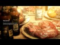Resident Evil 7 Dlc Jack S 55th Birthday S Rank images Resident Evil 7 Dlc Jack S 55th Birthday S Rank