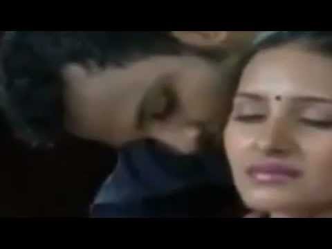 Shanthi Tamil Movie Hot Sexy Scene High Free MP4 Video Download