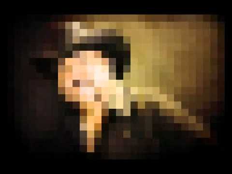 Happy In Hell Video