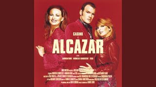 Watch Alcazar Tears Of A Clone video