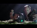 SHARKNADO 5 HYBRID CINEMARK