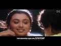 rani song