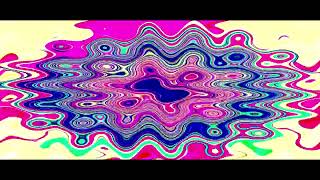 The Epicness Of The Non Strangeness Of X2 The Strangeness Of The Epicness Of The Boomness Of X