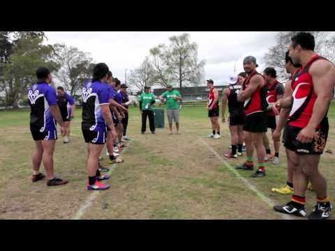 Ki O Rahi Nonoke - Nats