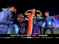 Gori Tori Chunri BA Lal Lal re new video song Ritesh Pandey bhojpuri whatsapp status new 2018