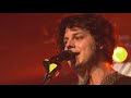 The Raconteurs - Steady, as She Goes (Live at Montreux 2008)