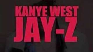 Watch Kanye West Who Gonna Stop Me video