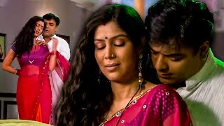 रमपरय क लडई न बदल रमटक रग Best Episode Of Bade Achhe Lagte Hain Tv Serial Hindi