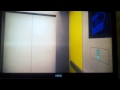 Mirrors edge gameplay,with commentary,New Eden,part 11,Gabes gameplay