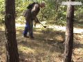 poszukiwacz historii part1