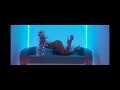 TIAH-POFÁTLAN (Official Music Video)