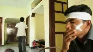 mov_534729