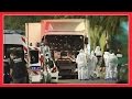 TRUCK RAMS INTO CROWD IN NICE, FRANCE | ISIS TERRORIST ATTACK...