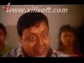 Bangla Movie Full Movie Priya Amar Priya By Shakib Khan ...