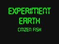 Experiment Earth Video preview