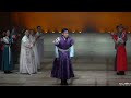 [FanCAM] 140121.SeoHyun.SNSD.Musical-The Moon Embracing the Sun.CurtainCall