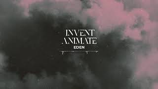Watch Invent Animate Eden video