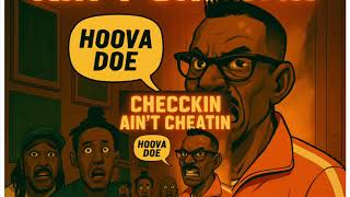 Phone Call Between Og Gumby, Realtoontv & Kunta Cuz June 20 2025