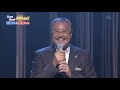 吉幾三 - 酒よ・・・追伸