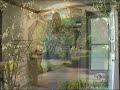 Germantown TN video: Luxury Homes, Germantown TN, Promo DVD (re-edited).