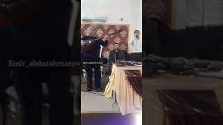 Лезги Авазар