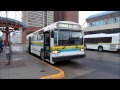 TC40102A