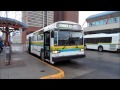 TC40102A
