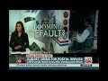 Sen. Carper Discusses the Postal Service on CNN's Situation Room