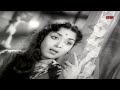காதல் சிறகை | Kadhal Siragai | Paalum Pazhamum | P. Susheela | Tamil Hit Song | B4K Music