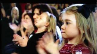 Watch Vince Gill Its The Most Wonderful Time Of The Year video