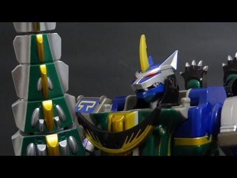 百獣戦隊ガオレンジャー DXガオハンター Gaoranger Gaohunter ガオレンジャー 検索動画24 百獣戦隊ガオレンジャー DXガオハンター Gaoranger Gaohunter ガオレンジャー 検索動画 24