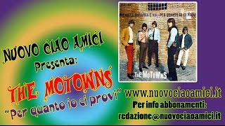 Michel Orso - Angelica Michel Orso - Angelica