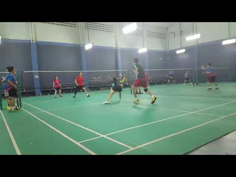Ibc Video