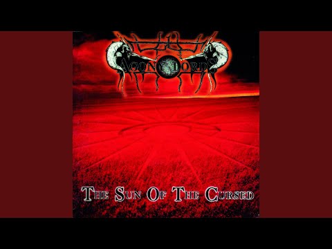 Sounds Of Inner Fire Video