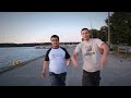 AdBuster feat. VlogMateusz - Sądołów SA