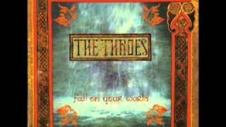 Watch Throes Noose Of Trust video