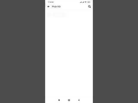 Hướng dẫn khắc phục vấn đề Load chậm Facebook