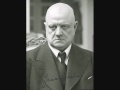 Jean Sibelius: Pelléas et Mélisande - VIII. Intermezzo