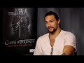 Il Trono Di Spade Game Of Thrones Gli Extra Della ...