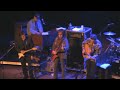 Bill Wyman - Robin Nolan - Hit the Road Jack - Rhythm Kings - Gypsy Jazz Guitar