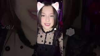 Bigo Live Periscope Baby Live Youtube