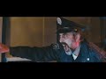 Carousel - Phillips (HQ)