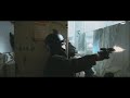 Carousel - Phillips (HQ)