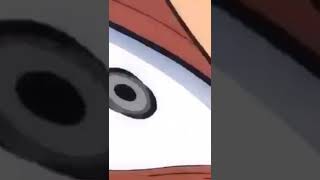 Free Zoro Clip